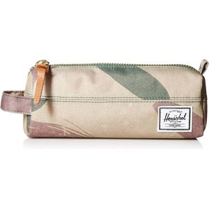 Herschel Supply Co. Settlement Case / Etui Maat Osf