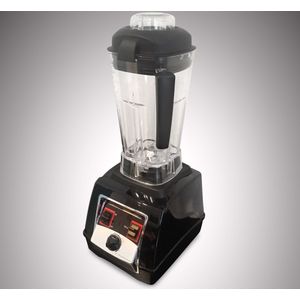 ABS professionele blender