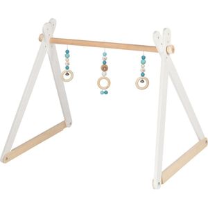 GOKI Baby Gym - Bier