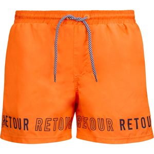 Retour Jeans Renzo Jongens Zwembroek - Maat 140