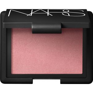 Nars Blush