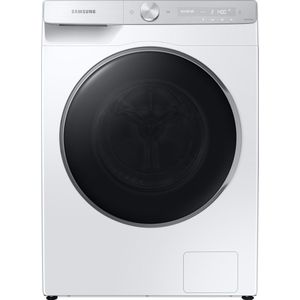 Samsung WW80T936ASH - QuickDrive - Wasmachine