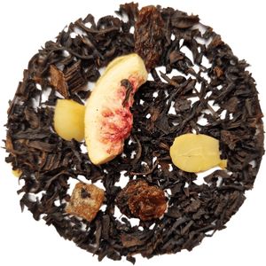 - Date Delight - Losse thee 1000g