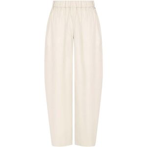 Armani Exchange Broek - Streetwear - Vrouwen