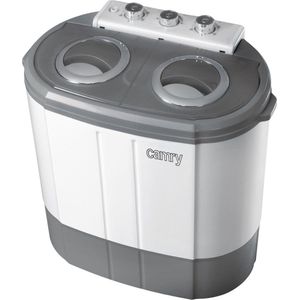 Camry CR 8052 Mini Wasmachine