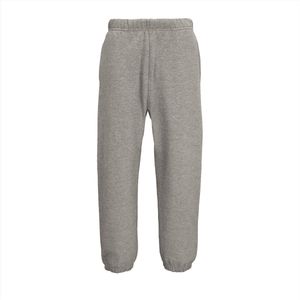 SOL'S Unisex Jogging Pants Century L03992 - Grey Melange - XL