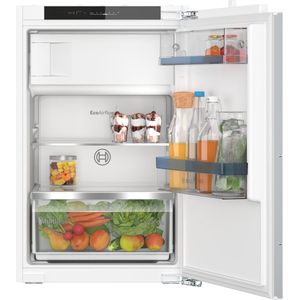 Bosch KIL22VFE0 - Serie 4 - Inbouwkoelkast
