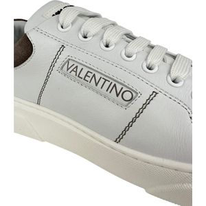 Valentino Dames Sneakers Valentino Wit 92S3909Vit-742-40/21 40