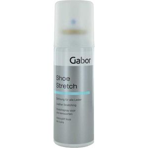 Gabor Shoe Stretch Spray