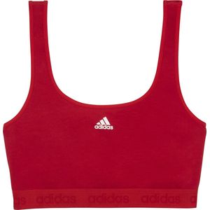 Adidas Bustier CROP BRA