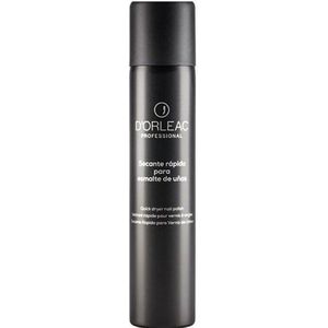 Nageldroger Spray D'orleac (200 ml)