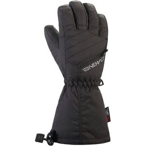 Dakine Tracker Handschoenen Junior