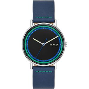 Skagen SIGNATUR SKW6901