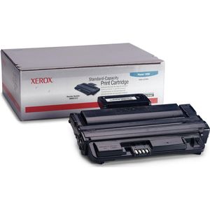Xerox Phaser 3250 - Standard Capacity Print Cartridge
