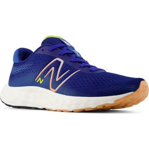 New Balance W520RN8 Dames Sportschoenen - BLUE - Maat 39