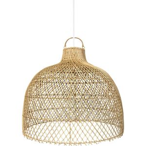 Lamp - Hanglamp BIRON - Little Lofts Interior - M