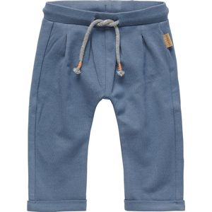 Noppies Broek Laval Baby Maat 56