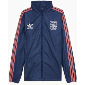 Men's Adidas Originals Arsenal Jacket, S