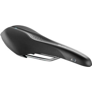 Selle Royal Zadel Scientia A2 Athletic Medium Unisex