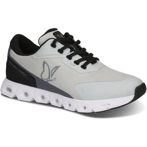 Caprice Dames Sneaker 9-23604-45 204 G-breedte Maat: 39 EU
