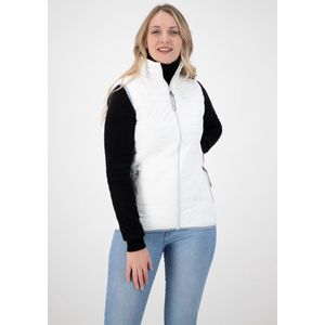 Kjelvik Denise Bodywarmer Dames - Maat 50