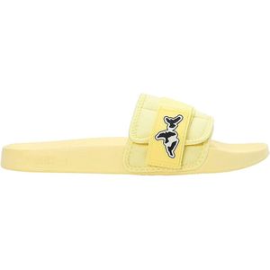 Puma Select Leadcat 2.0 Clbr Y Njr Slides Geel EU 46 Man