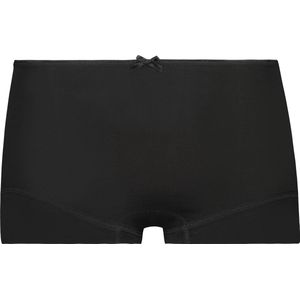 RJ Sweatproof short