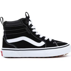 Vans Filmore Hi Platform Sneakers Junior