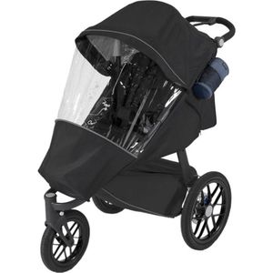 UPPAbaby RIDGE Performance Regenscherm