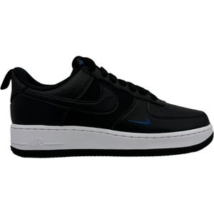 Nike Air Force 1-Maat 39