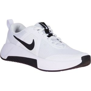 Nike MC Trainer 3 White/Black