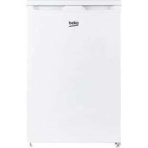 Beko TSE1423N - Tafelmodel koelkast zonder vriesvak Wit