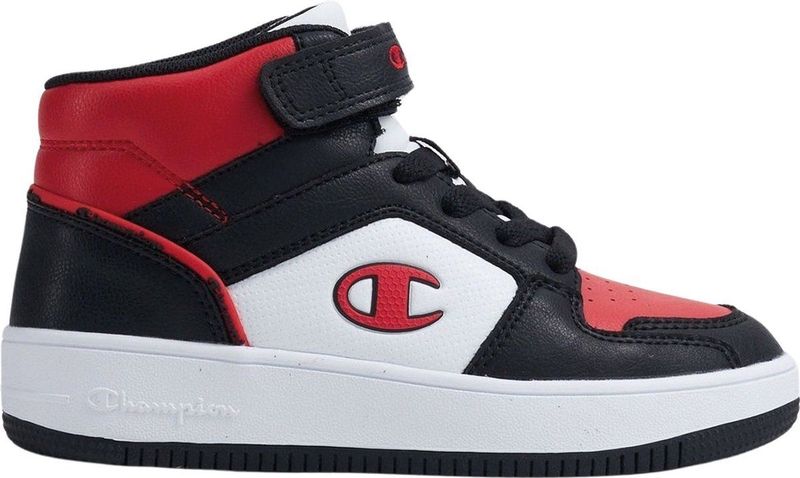 Champion Rebound 2.0 Mid Cut PS Sneakers Junior