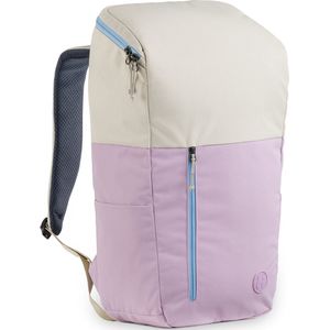 Hauck Pack N Walk - Luiertas - lavender