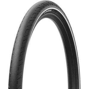Michelin Buitenband 27,5” – City Street - ETRTO-maat: 60-584 – Zwart