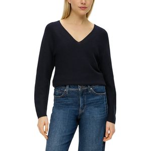 S'Oliver Women-Pull--5959-Maat 34