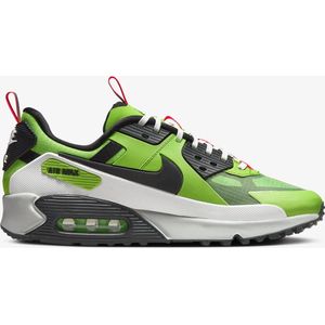 Nike Air Max 90 Drift Action Green