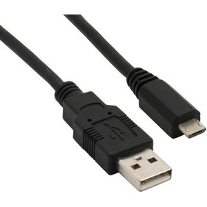 Sharkoon 4044951015481 USB-kabel
