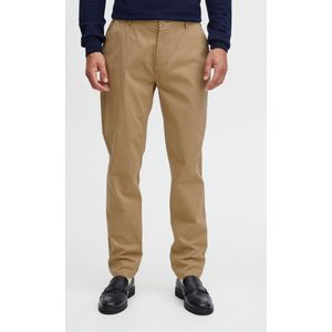 Casual Friday Chino Beige - Maat W29 X L32