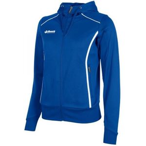 Reece Core TTS Hooded Full Zip Dames - Maat L