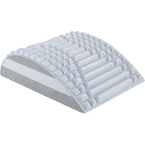 Rugstretcher - Backstretcher - Nekstretcher - Rugkraker - Rugstrekker - Rugstrecher - Rugstretcher Rug Corrector - Rugmassage - Rugcorrector
