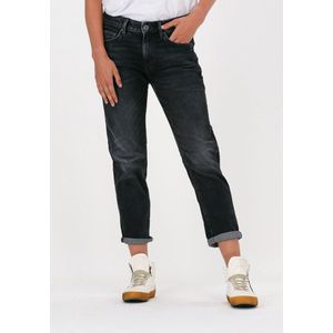 G-Star Raw Kate Boyfriend Wmn Jeans Dames - Broek - Grijs - Maat 29/30