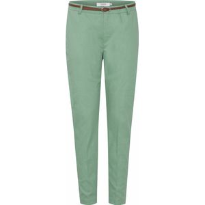 b.young BYDAYS CIGARET PANTS 2 Dames Broek - Maat 42