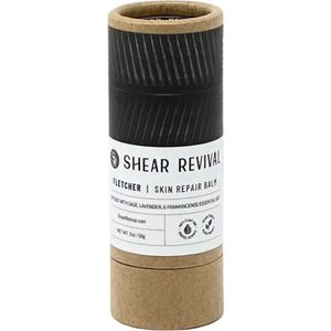 Shear Revival Fletcher Skin Repair Balm 57 gr.