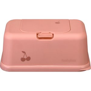 FunkyBox To Go Peachy Pink Cherry TG57