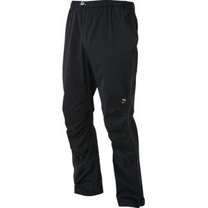 Sprayway Hydrolite Men Rainpant Heren Regenbroek