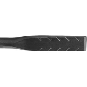Makita B-64244 Koudbeitel premium 20x250mm SDS-PLUS