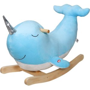 Tryco Narwhal Nino Hobbeldier TR-130113