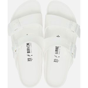 Birkenstock Arizona EVA