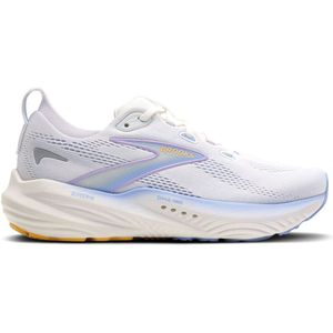 Brooks Glycerin 22 Hardloopschoenen Dames